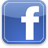 Groupe Facebook