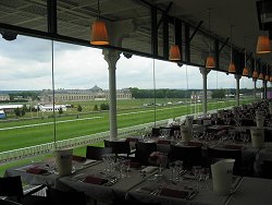 chantilly