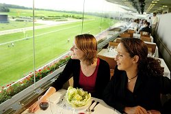 longchamp