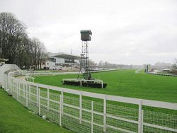 saint cloud